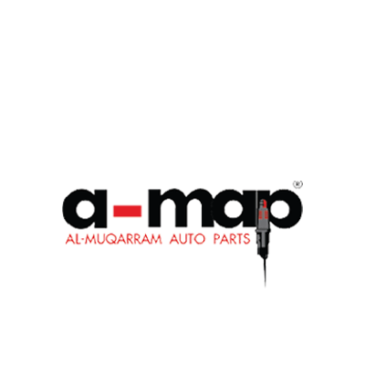 Client
