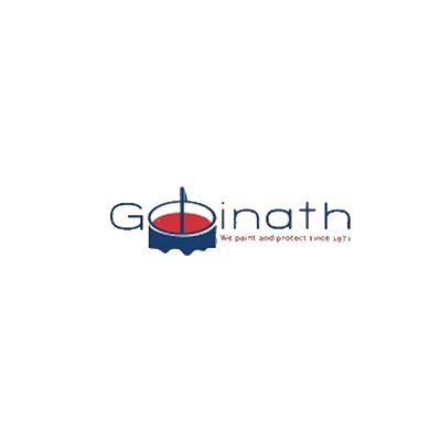 Client